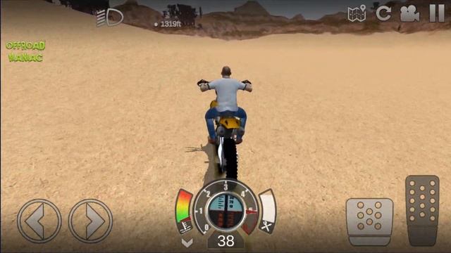 Offroad Outlaws ALL 13 Barn Find - Secret car FULL Location (Hidden Cars), BARN FIND 2022 UPDATE смотреть онлайн