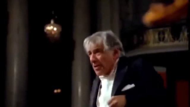 МИКЛАС ЛИНДАС КАРАСИК/ Б. О./ смотреть онлайн