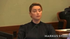 ДЖЕЙСОН МОМОА ДАЕТ ПОКАЗАНИЯ ПРОТИВ ЭМБЕР ХЕРД! (РУССКАЯ ОЗВУЧКА)