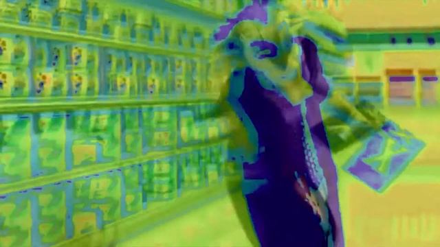 the bank tried to fuck over my daddy-o смотреть онлайн