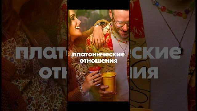 Новинки сериалов 2023 ?