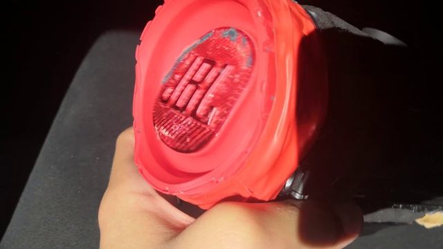 JBL CHARGE 4 | TL | WITH GG PR ? | BIG POPS ? | INSANE EXCURSION ? | BASS TEST IN CAR ? | LFM 100% смотреть онлайн