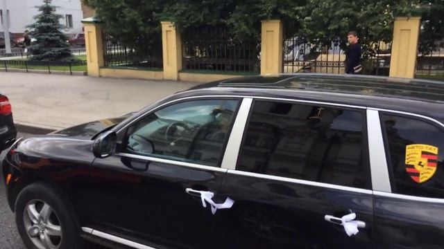 trim 2377854C 92FD 4441 9C96 85B3923422DB смотреть онлайн