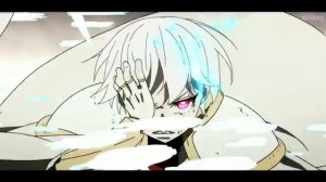 🔥Шинра Кусакабэ🔥 Кого породил огонь - того не убьет огонь!「Аниме клип_AMV」(Тони Раут - Дай огня)