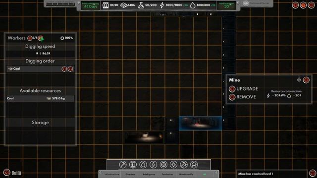 Quick look at: Project Wunderwaffe смотреть онлайн
