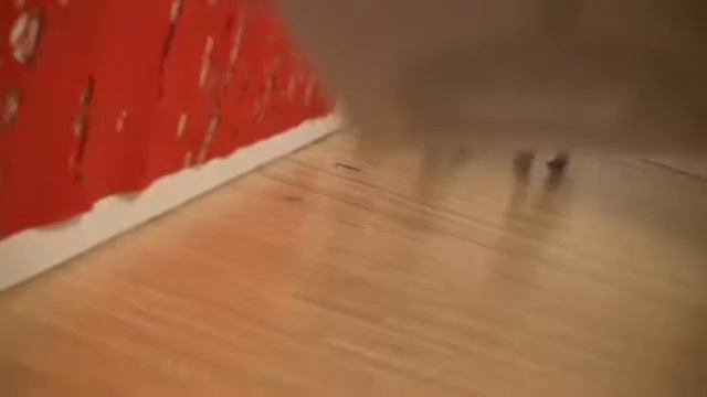 Колебания Смелости