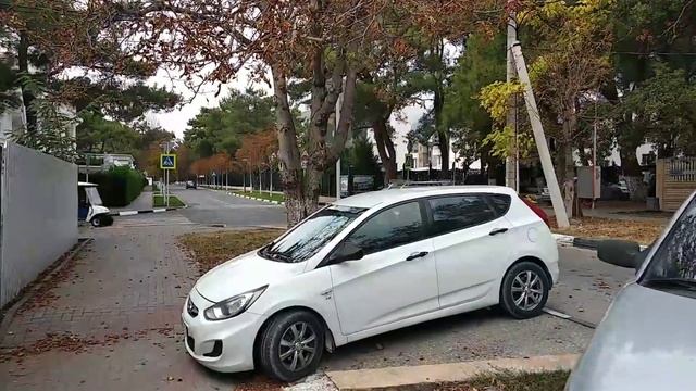 Геленджик СЕГОДНЯ. НОВЫЕ ТАРИФЫ ХВС смотреть онлайн