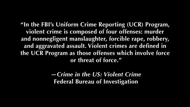 How To Argue For Gun Control смотреть онлайн