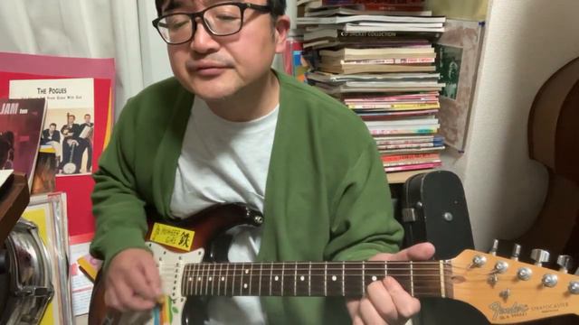 【how to play】LOTUS LOVE/YMO cover #LOTUSLOVE #細野晴臣　#YMO смотреть онлайн