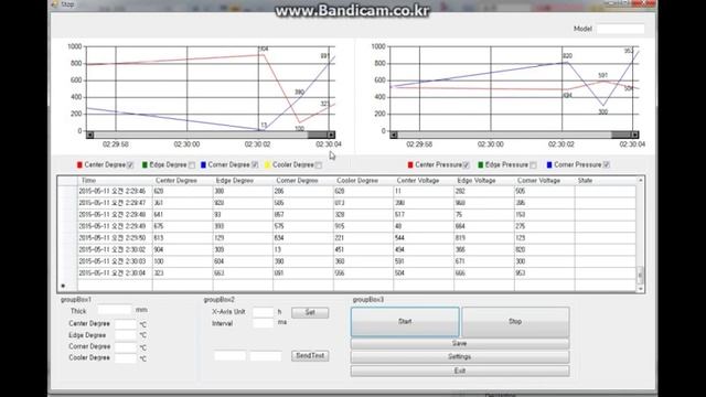 graph tool смотреть онлайн