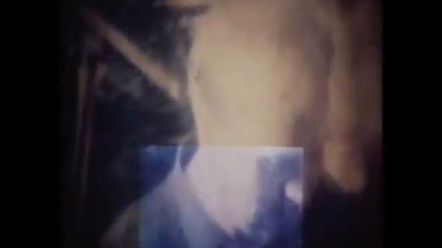 weatherkop-unbraiding смотреть онлайн