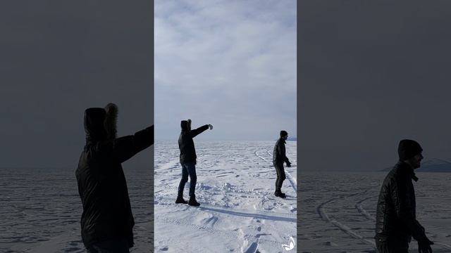 Путешествие по Байкало-Амурской магистрали финалистов конкурса «Строители БАМа» смотреть онлайн