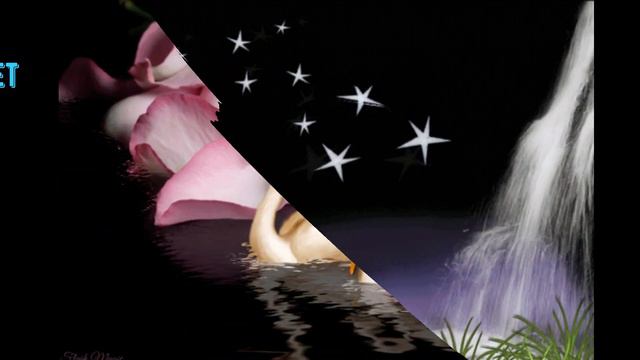 сон твой фея охраняет смотреть онлайн