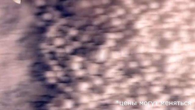ПРОИЗВОДСТВО ПЕНОПЛАСТА КАК БИЗНЕС смотреть онлайн