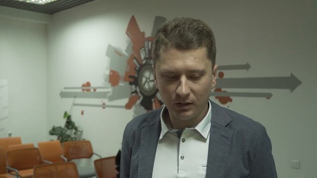 C0043 смотреть онлайн