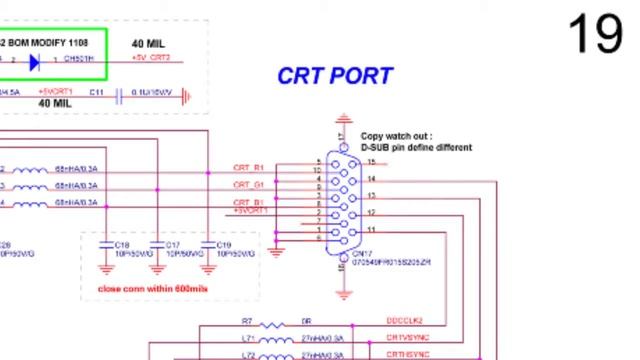 Ремонт ноутбука HP Pavilion dv6700 смотреть онлайн