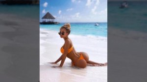 Классная песня - Останови