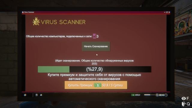 ИГРОВЫЕ АВТОМАТЫ ( Internet Cafe Simulator 2 ) смотреть онлайн