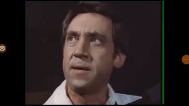 Что интересует людей смотреть онлайн