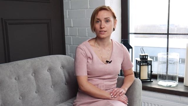 выпуск №12/Залоговое имущество/Персональный риэлтор/ смотреть онлайн