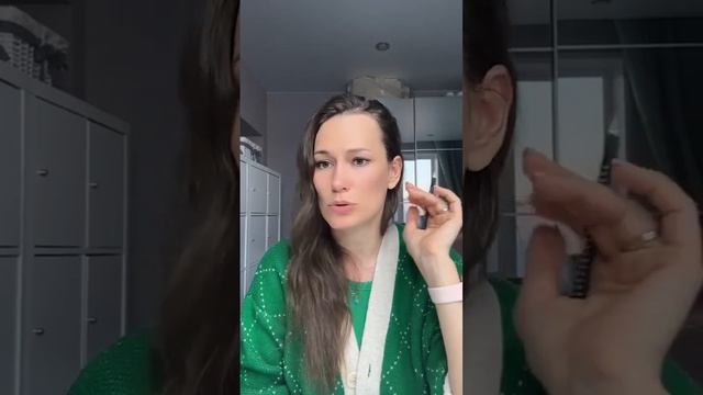 Прямой эфир: "Как тратить деньги с умом?" смотреть онлайн