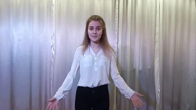 Антон Чехов "Злой мальчик" Дарья Эйрих -15 лет смотреть онлайн