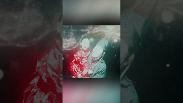 Дорама: Алхимия душ - Angel With A Shotgun смотреть онлайн