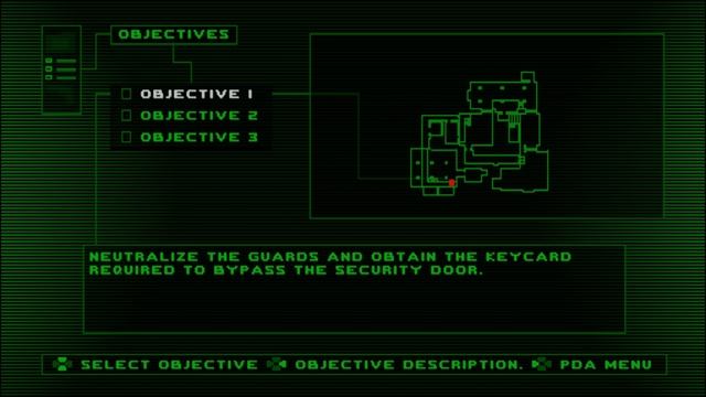 Delta Force: Urban Warfare Walkthrough # 1 смотреть онлайн