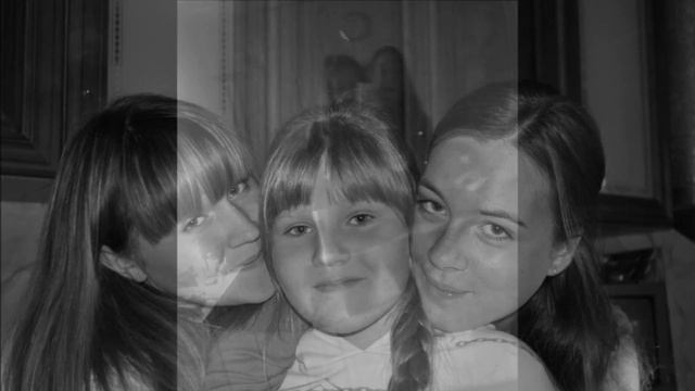 Столько лет вместе ♥ смотреть онлайн