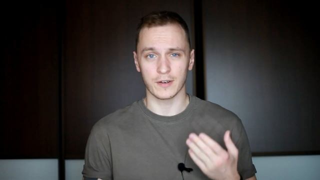 Как забыть бывшую за 7 минут. Лучший способ. смотреть онлайн