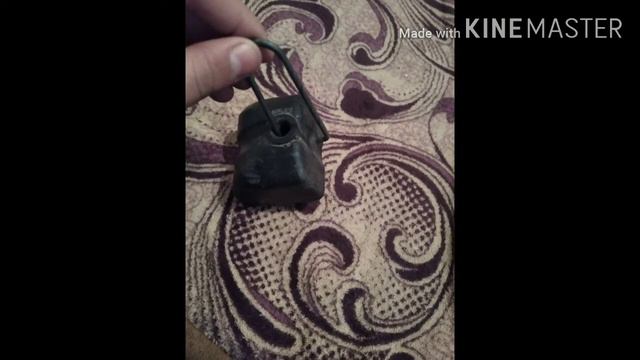 Самый простой способ как сделать машинку не покупать смотреть онлайн