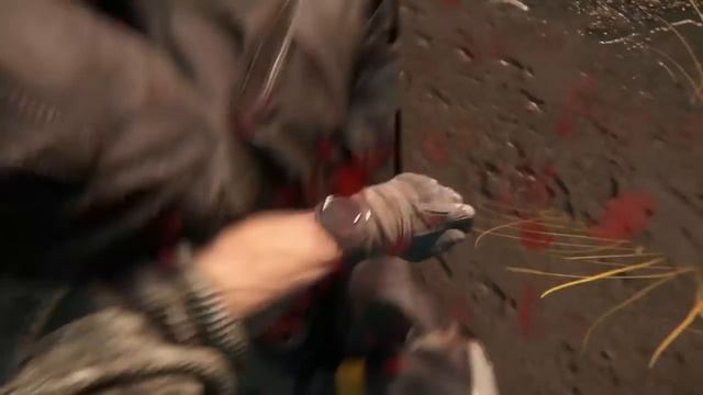 Sniper Ghost Warrior 3 Season Pass Edition Trailer смотреть онлайн