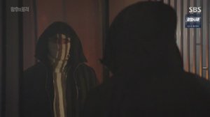 Достоинство императрицы 1 сезон 26 серия