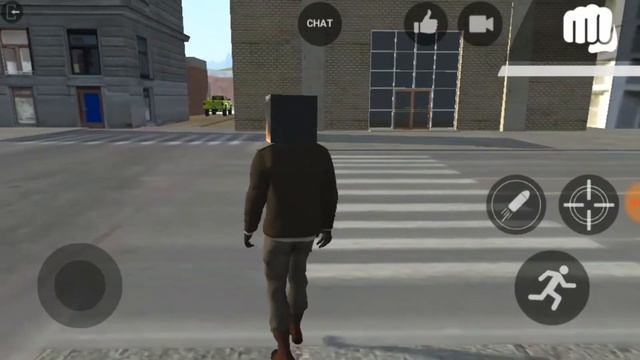 ВЫШЛА 1.3 ЛОС АНДЖЕЛЕС КРИМИНАЛ ОНЛАЙН В GOOGLE PLAY. смотреть онлайн