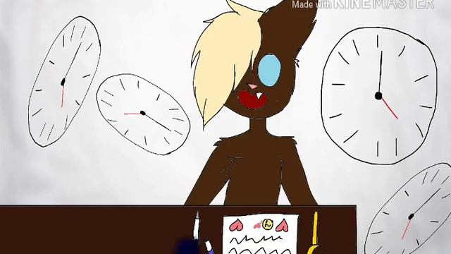 I can't wait(meme){ч.о} смотреть онлайн