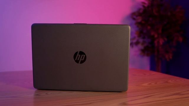 Laptop HP 240 G8 REVIEW + UNBOXING | características para estudiantes y oficina 2023 | Gran Hogar смотреть онлайн