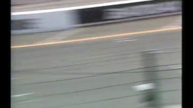 1985 Suzuka 8 hours "MIDSUMMER DREAM" Part 1 смотреть онлайн