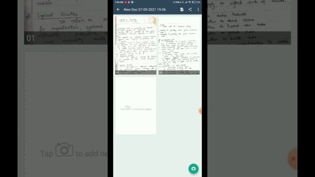 How to convert image to PDF#JPEGtoPDF смотреть онлайн