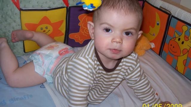 Рубиновая свадьба 2018 смотреть онлайн