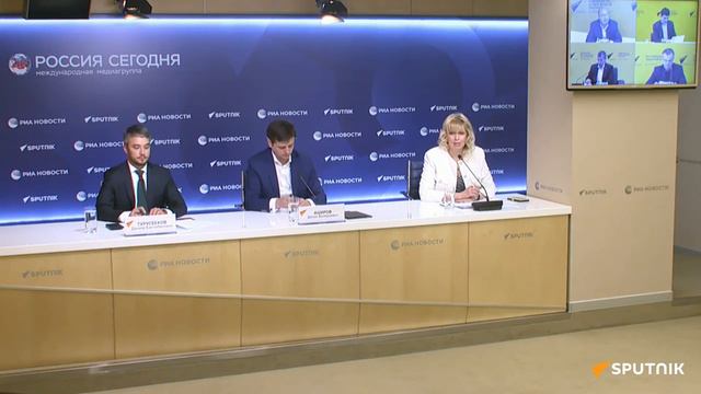 II Молодёжный форум СНГ и ЕАЭС | Данияр Турусбеков, Денис Аширов | СНГ и ЕАЭС