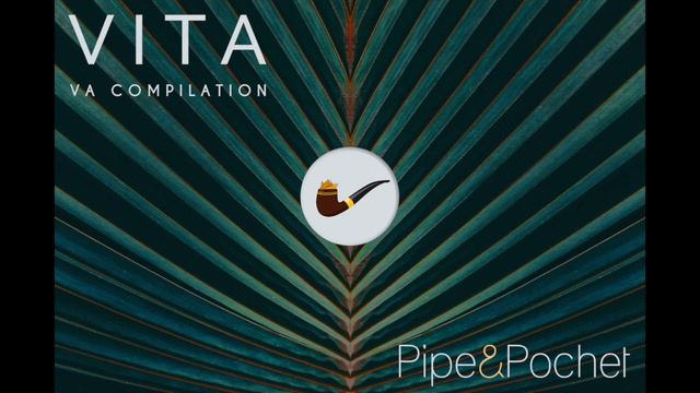 T-Puse & Dor Reuveni - Purpose (Original Mix) смотреть онлайн