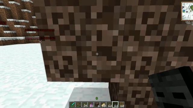 Вызываем Иссушителя смотреть онлайн