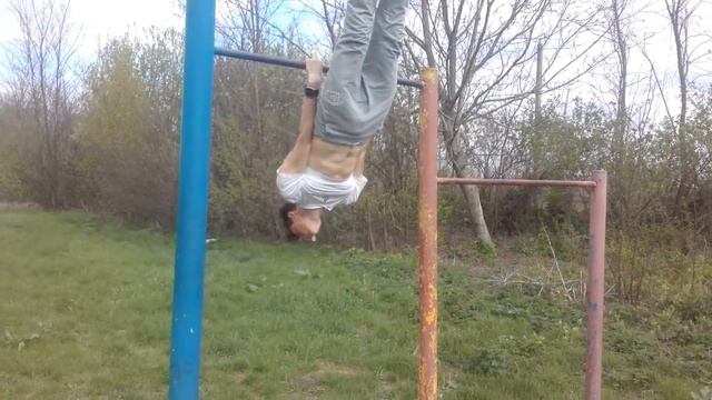 Научился делать ласточка смотреть онлайн