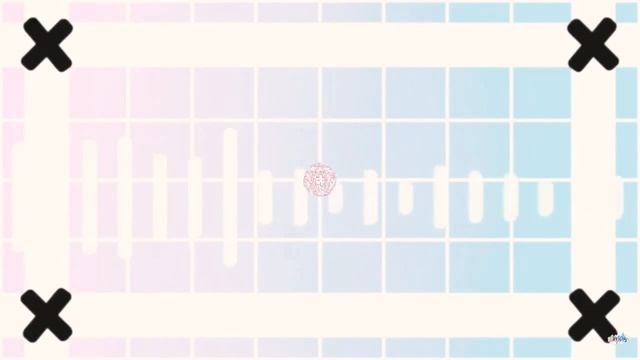 [?? интро вот для этого канала (блин не могу написать) короче для Йоки // гача лайф // •nutrioly• смотреть онлайн