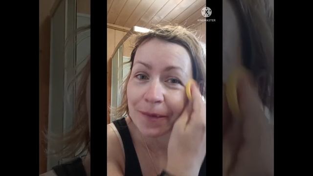 мои любимые!!