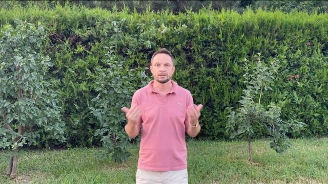 Слет Инвесторов в Коммерческую недвижимость в Краснодаре смотреть онлайн