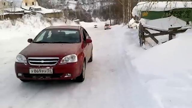 Тест "Небуксуй" смотреть онлайн