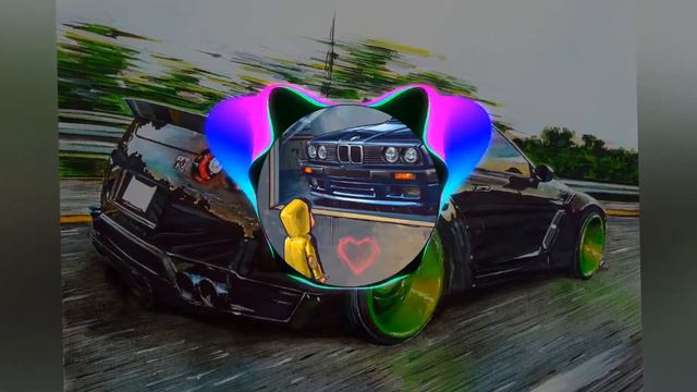 A4 - Kids (phonk edit) смотреть онлайн
