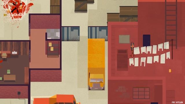 Serial Cleaner — СИМУЛЯТОР ЧИСТИЛЬЩИКА! BETA! смотреть онлайн