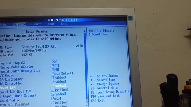 Cmos date and time not set bios replacing battery clear cmos смотреть онлайн